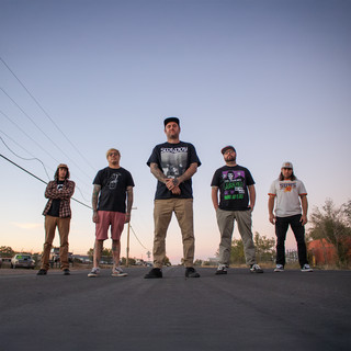 Phil The Band